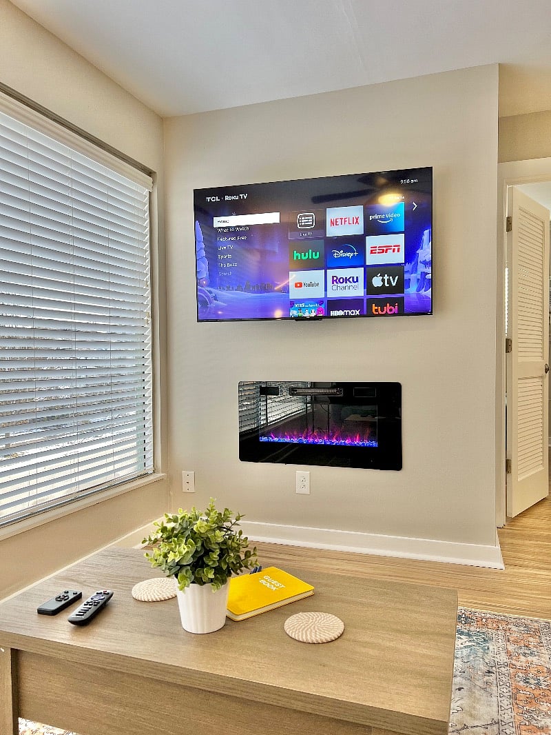 Furnished Finder property 437120_1 photo 13