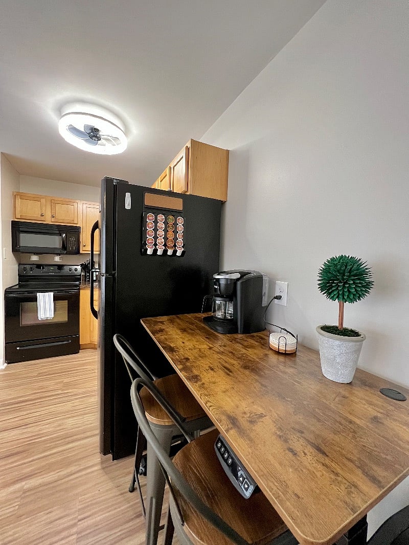 Furnished Finder property 437120_1 photo 14