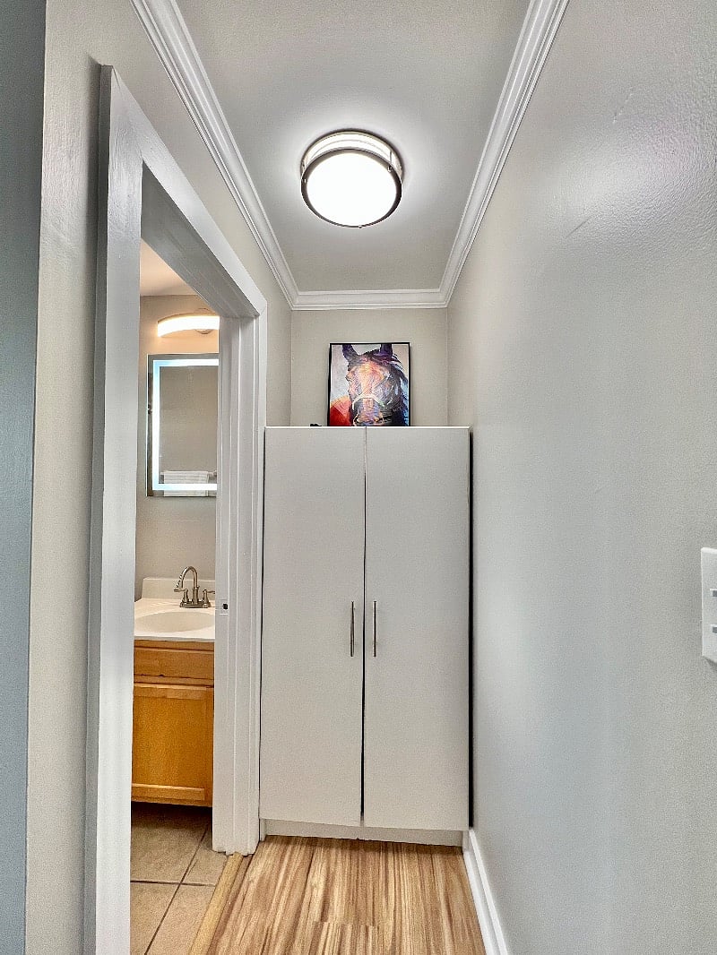 Furnished Finder property 437120_1 photo 15