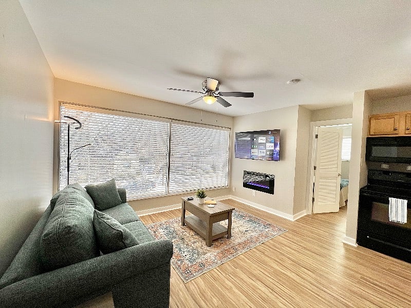 Furnished Finder property 437120_1 photo 18