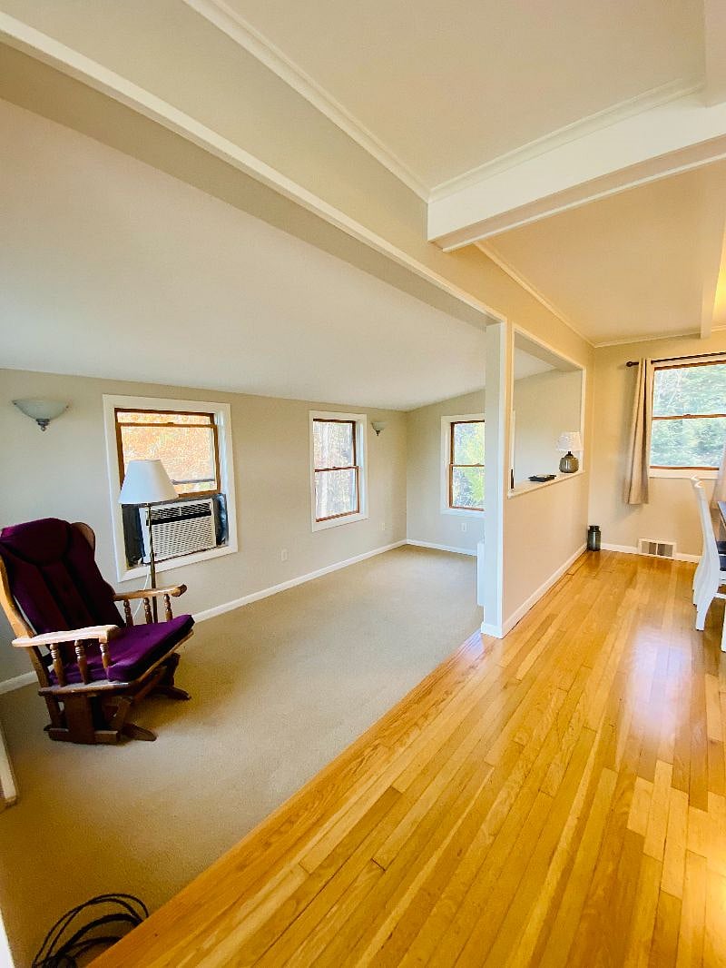 Furnished Finder property 437128_1 photo 7