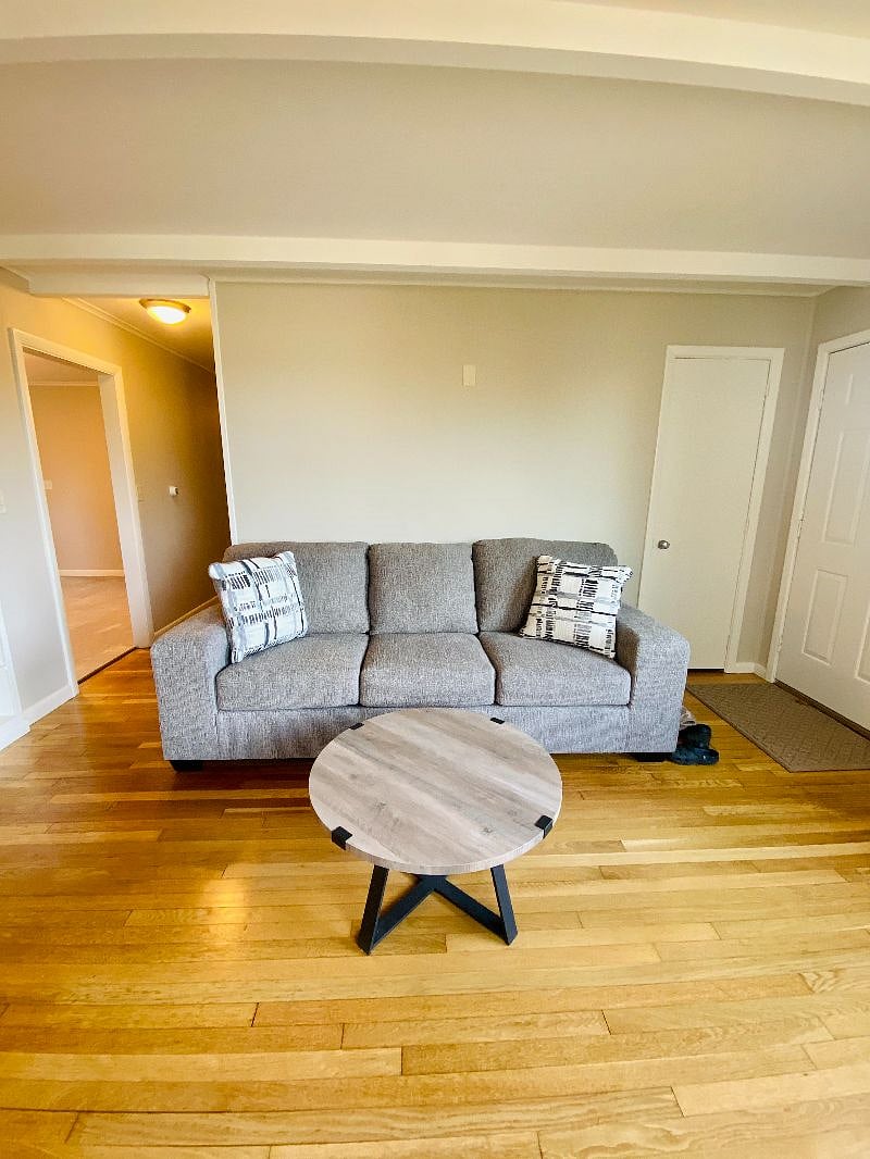 Furnished Finder property 437128_1 photo 10