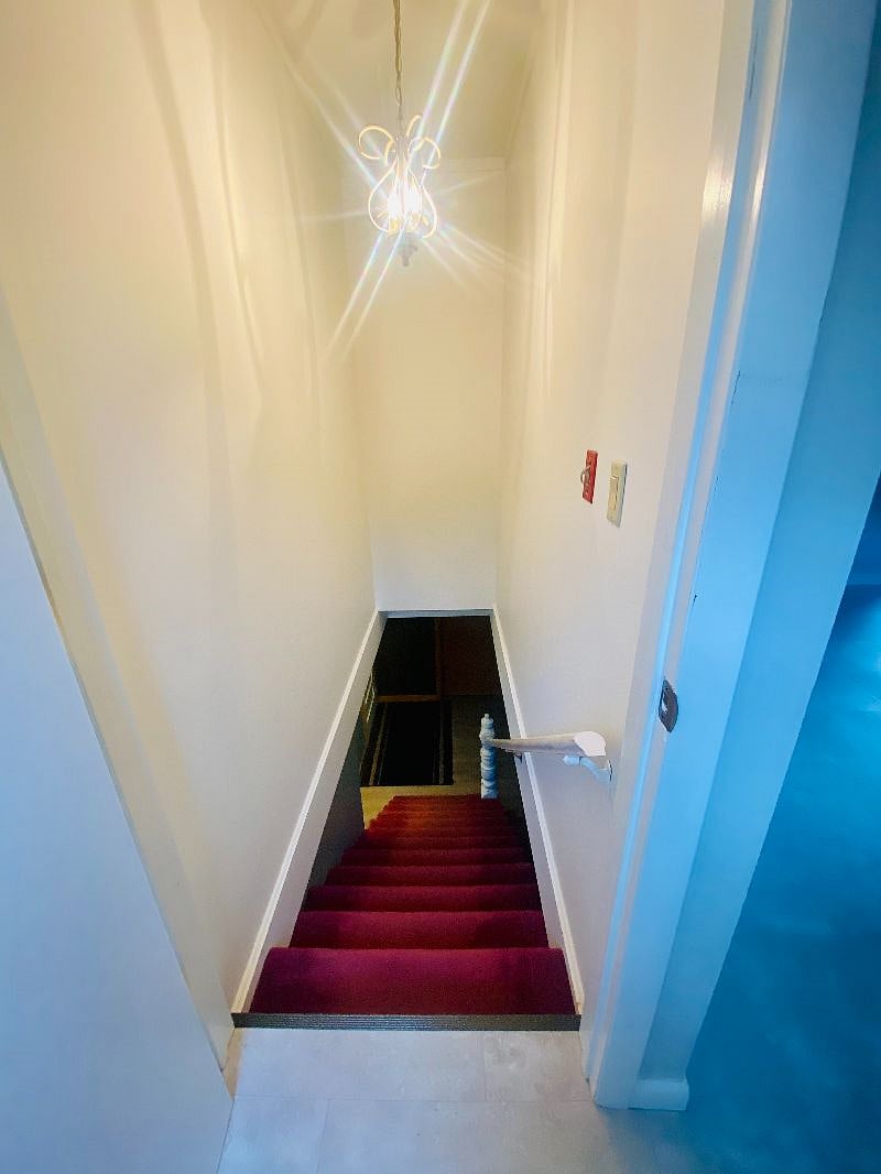 Furnished Finder property 437128_1 photo 16