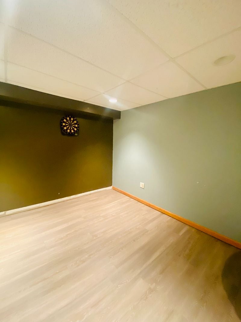 Furnished Finder property 437128_1 photo 17