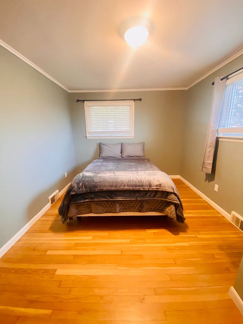 Furnished Finder property 437128_2 photo 2