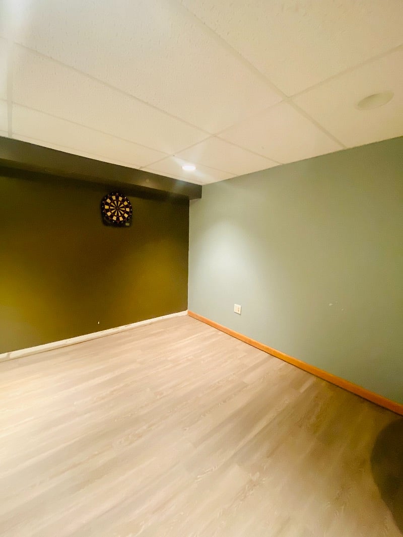 Furnished Finder property 437128_2 photo 12