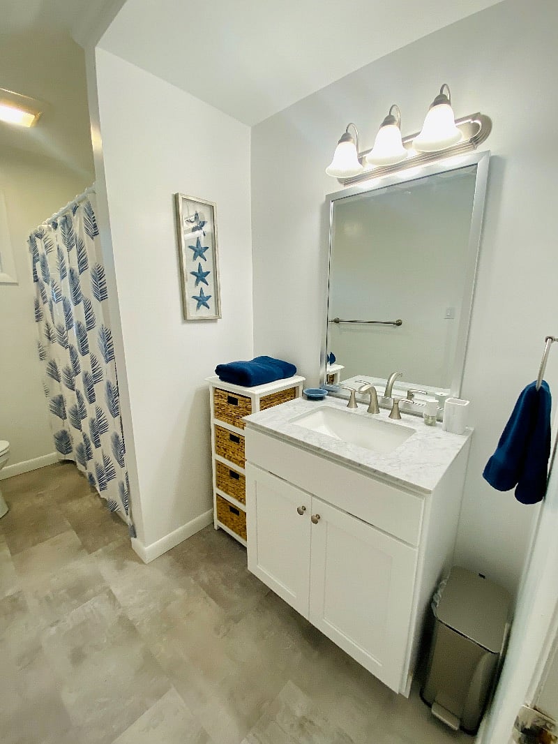 Furnished Finder property 437128_2 photo 13