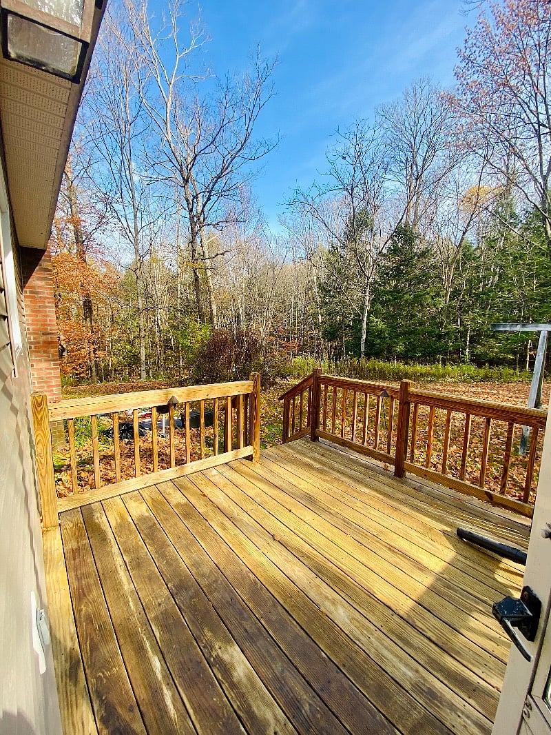 Furnished Finder property 437128_3 photo 3
