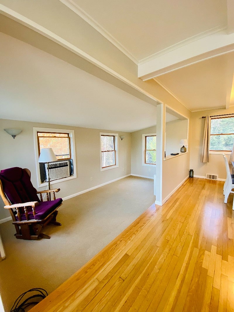 Furnished Finder property 437128_3 photo 8
