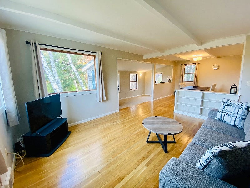 Furnished Finder property 437128_3 photo 9