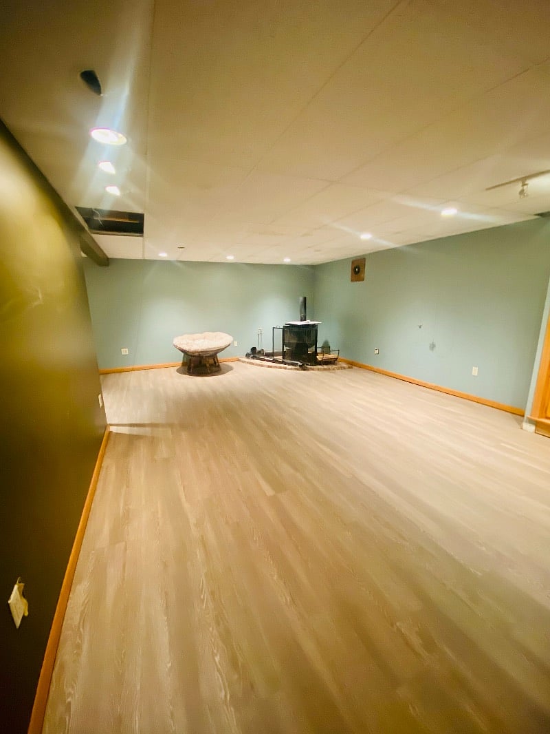 Furnished Finder property 437128_3 photo 10