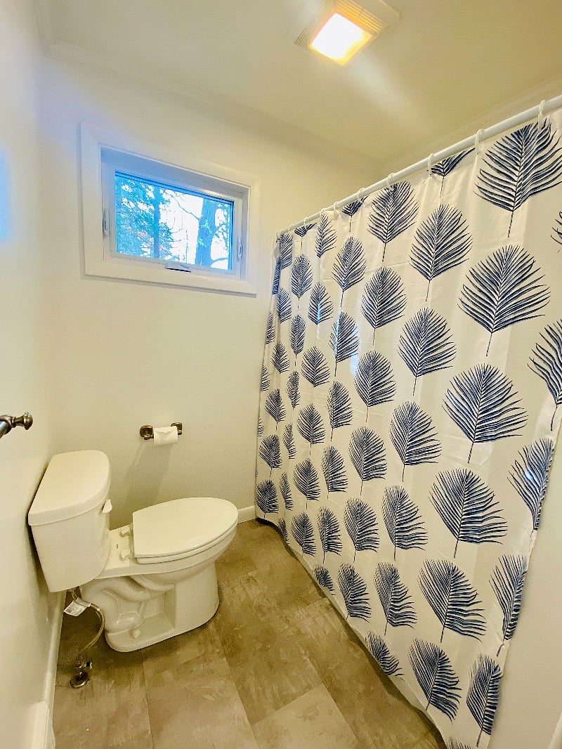 Furnished Finder property 437128_3 photo 12
