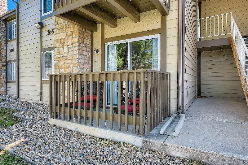 Furnished Finder property 437132_1 photo 5