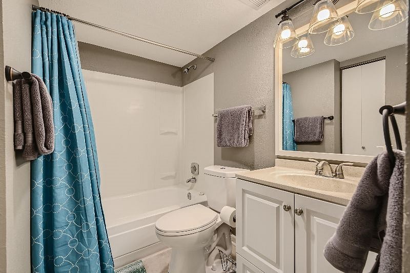 Furnished Finder property 437132_1 photo 6