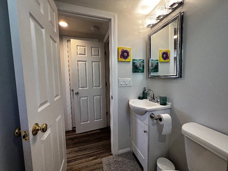 Furnished Finder property 437147_1 photo 7