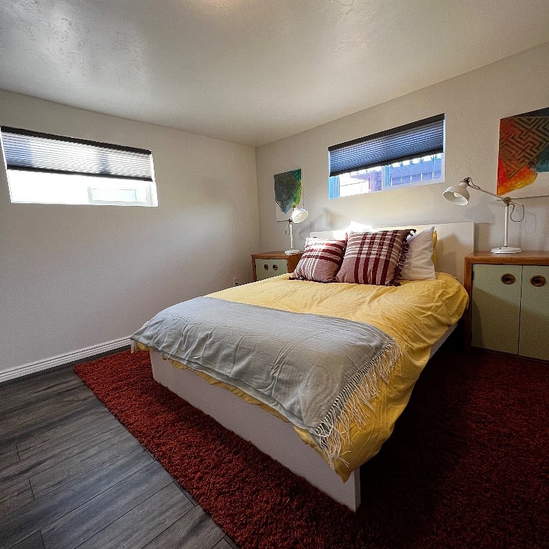 Furnished Finder property 437147_1 photo 8