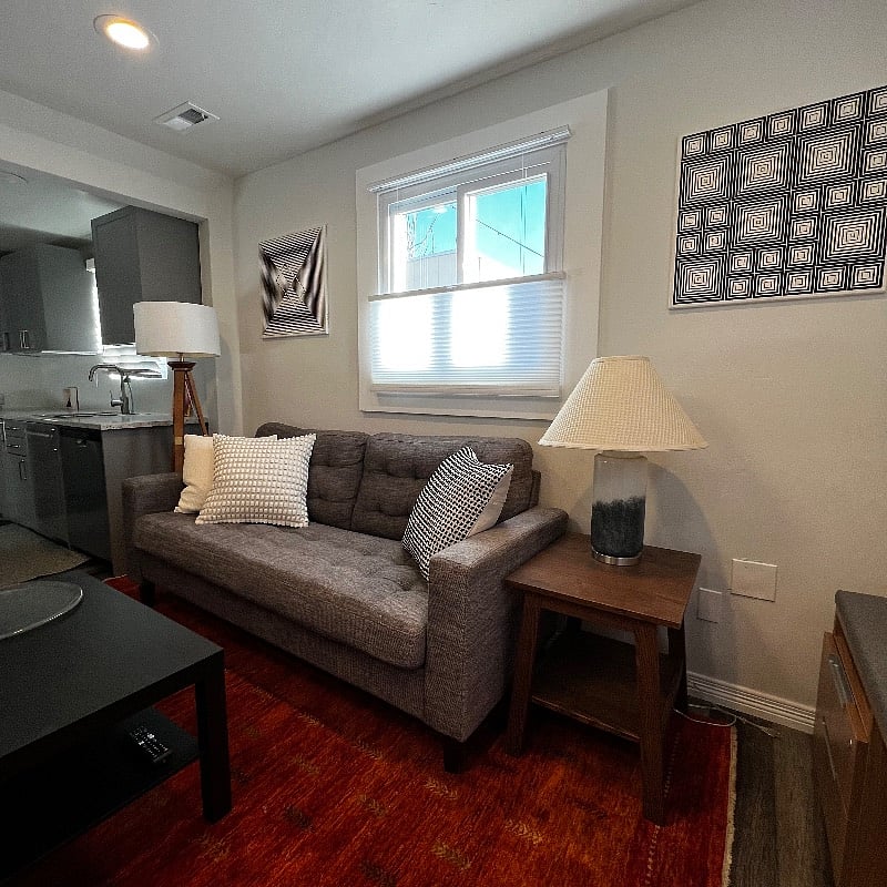 Furnished Finder property 437147_1 photo 15