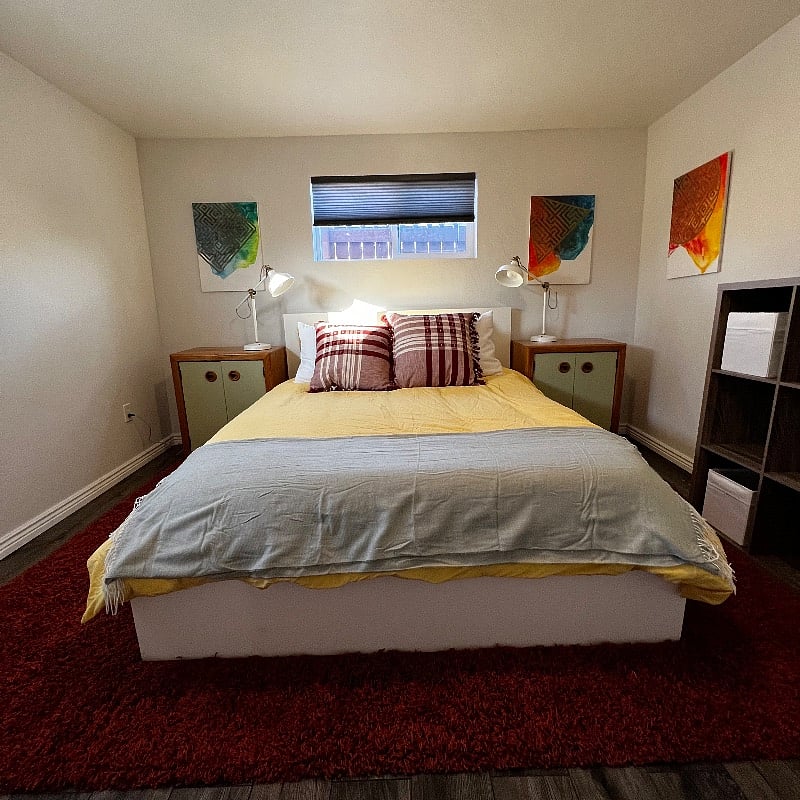 Furnished Finder property 437147_1 photo 9
