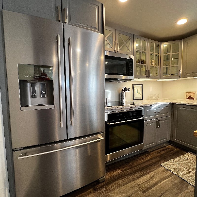 Furnished Finder property 437147_1 photo 16