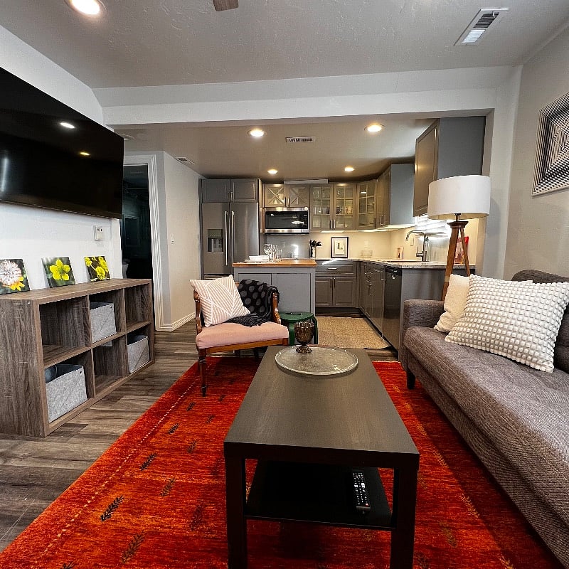 Furnished Finder property 437147_1 photo 3