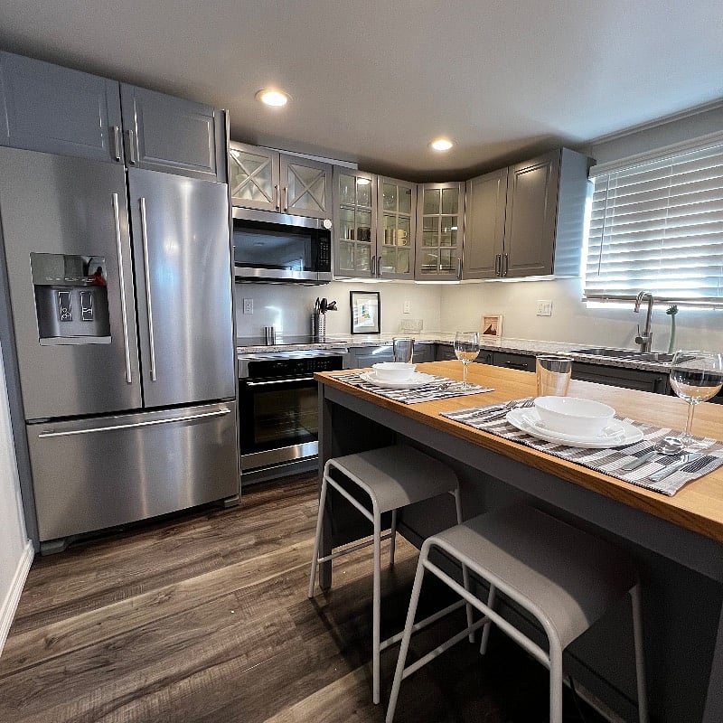 Furnished Finder property 437147_1 photo 4