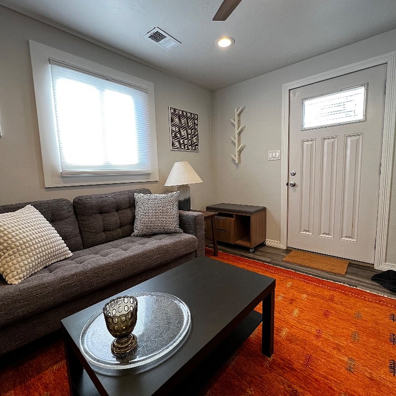 Furnished Finder property 437147_1 photo 18
