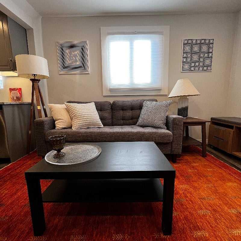 Furnished Finder property 437147_1 photo 19