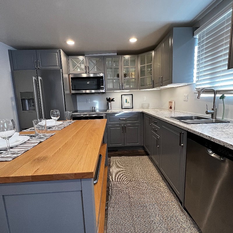 Furnished Finder property 437147_1 photo 17