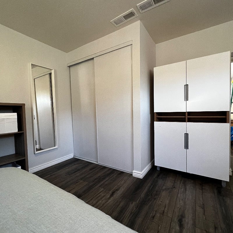 Furnished Finder property 437147_1 photo 10