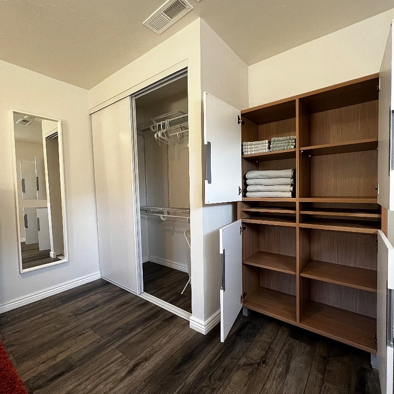 Furnished Finder property 437147_1 photo 11