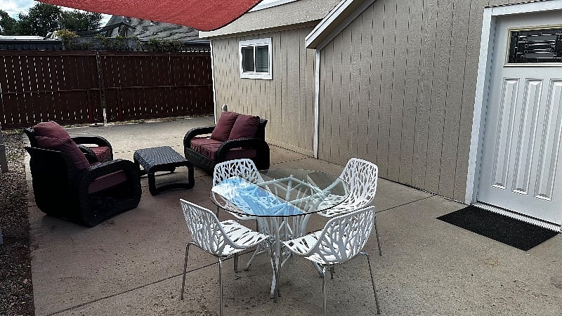 Furnished Finder property 437147_1 photo 20