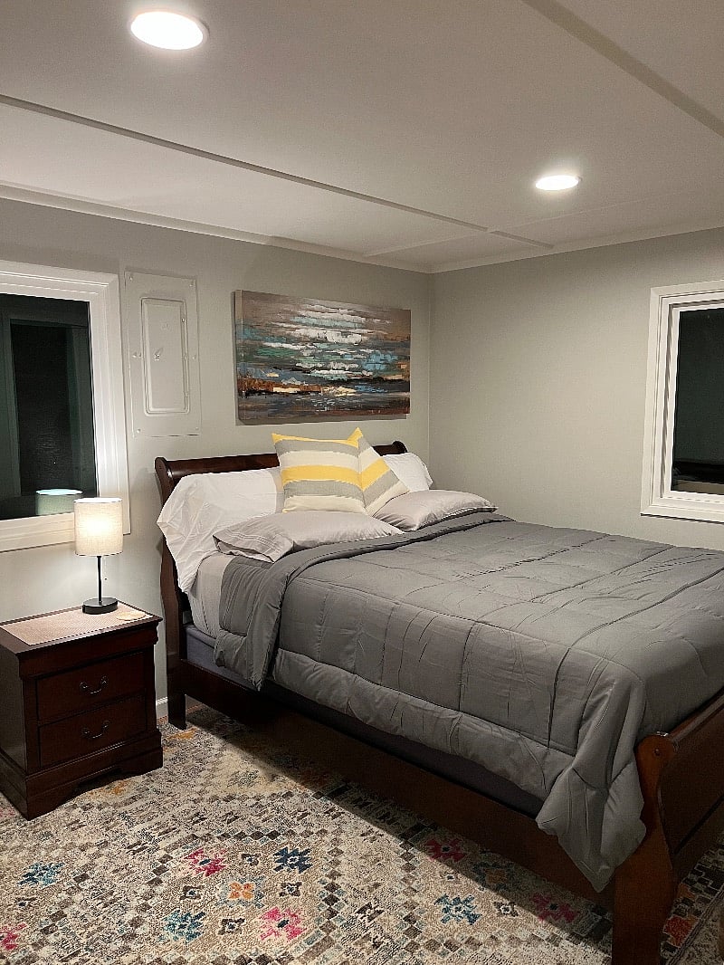 Furnished Finder property 437152_1 photo 11
