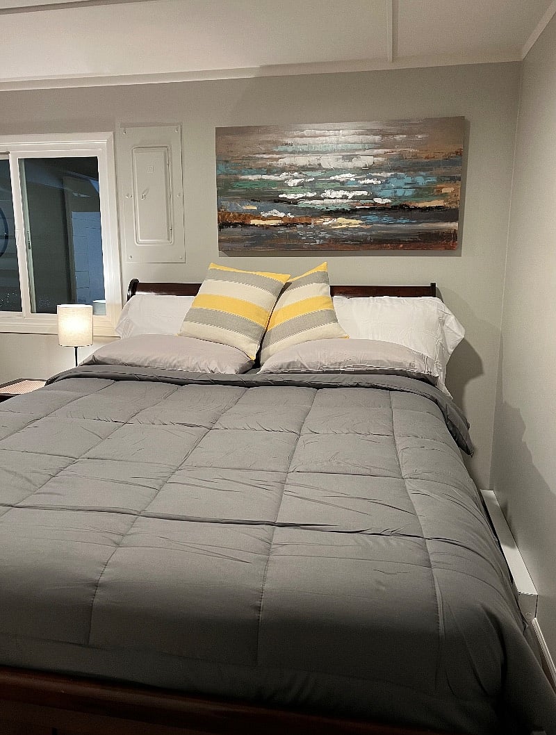 Furnished Finder property 437152_1 photo 12