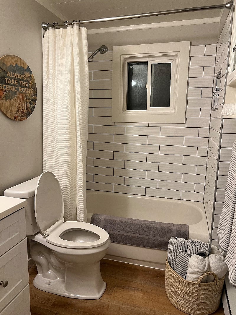 Furnished Finder property 437152_1 photo 14