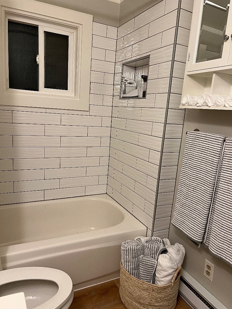 Furnished Finder property 437152_1 photo 15
