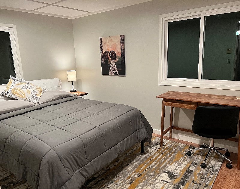 Furnished Finder property 437152_1 photo 21