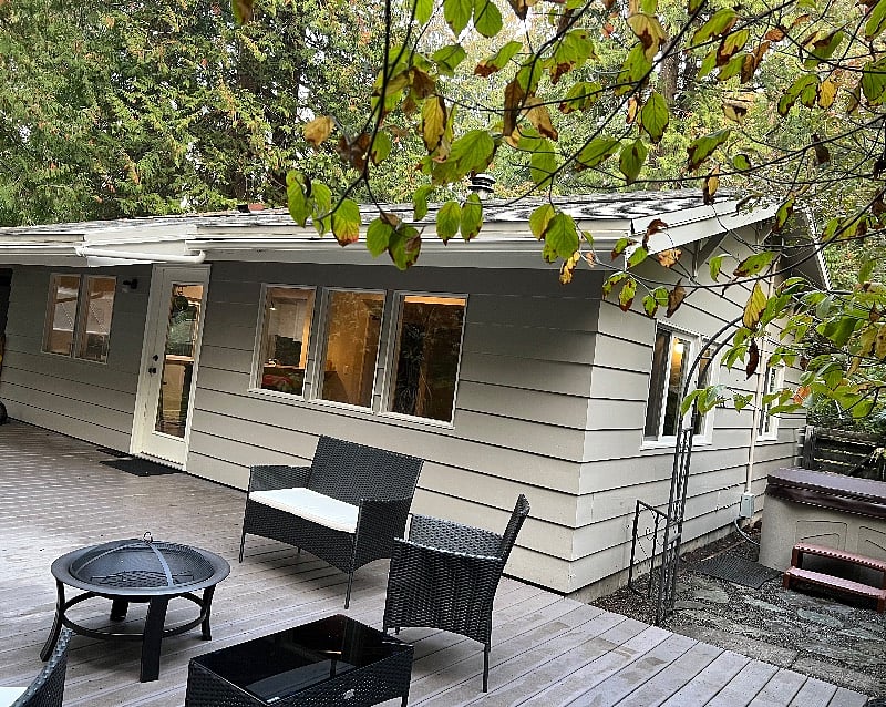 Furnished Finder property 437152_1 photo 25