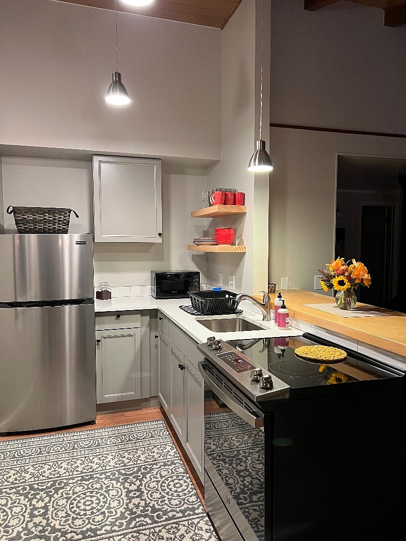 Furnished Finder property 437152_1 photo 8