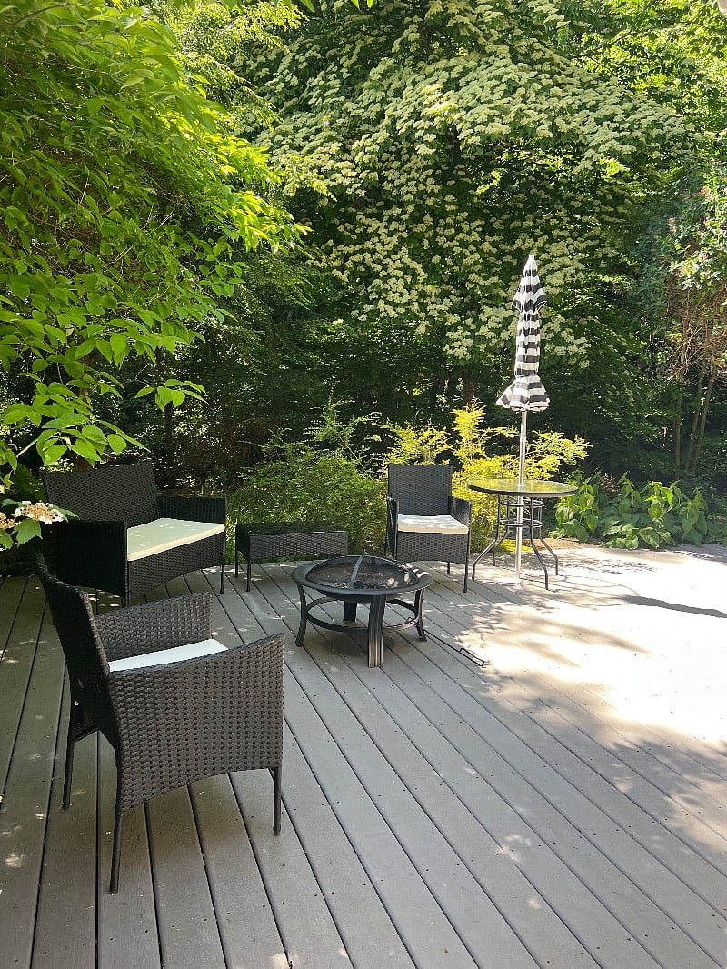 Furnished Finder property 437152_1 photo 24