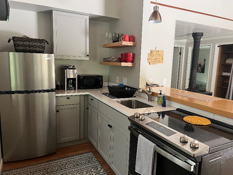 Furnished Finder property 437152_1 photo 6