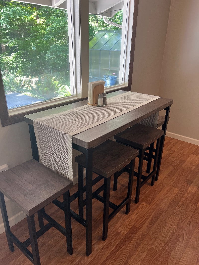 Furnished Finder property 437152_1 photo 9