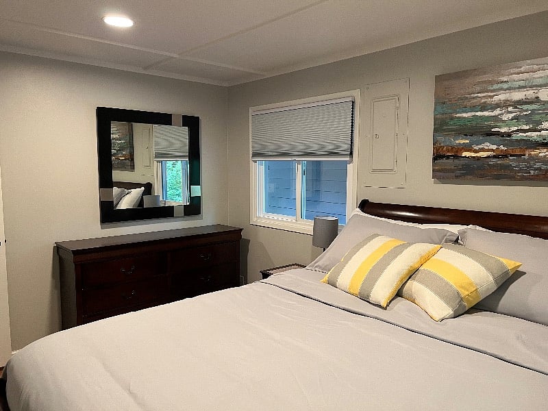 Furnished Finder property 437152_1 photo 13