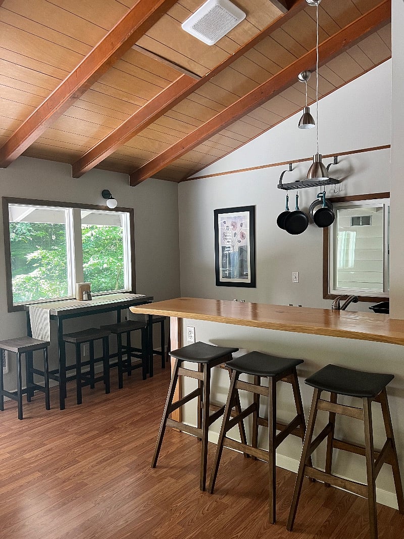 Furnished Finder property 437152_1 photo 10