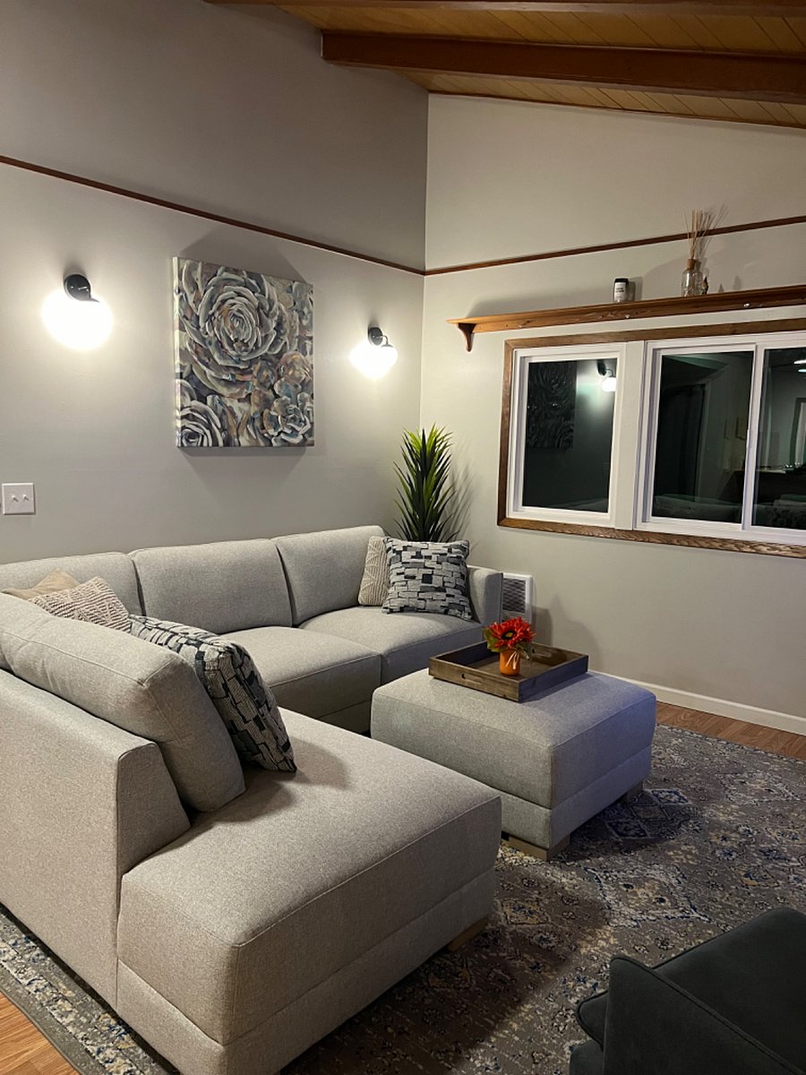 Furnished Finder property 437152_1 photo 3
