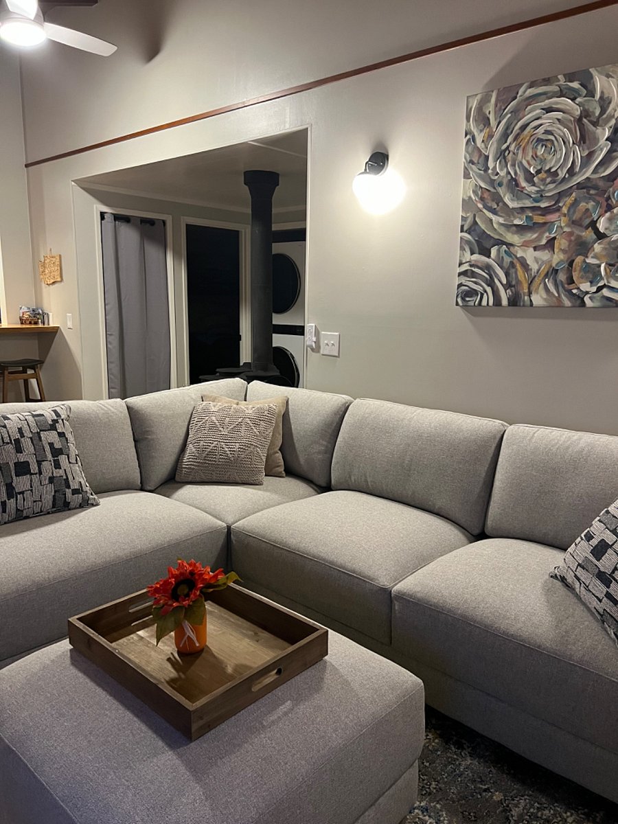 Furnished Finder property 437152_1 photo 4