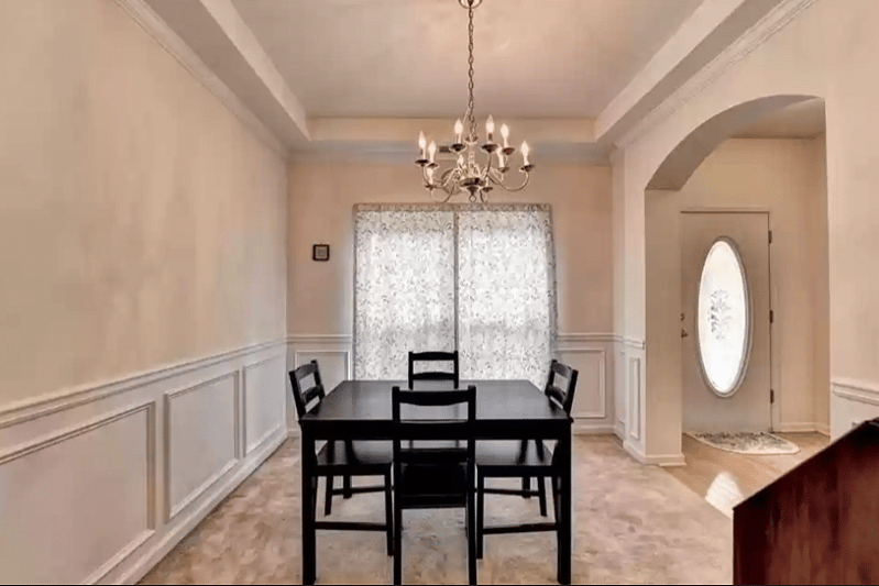 Furnished Finder property 437172_1 photo 3