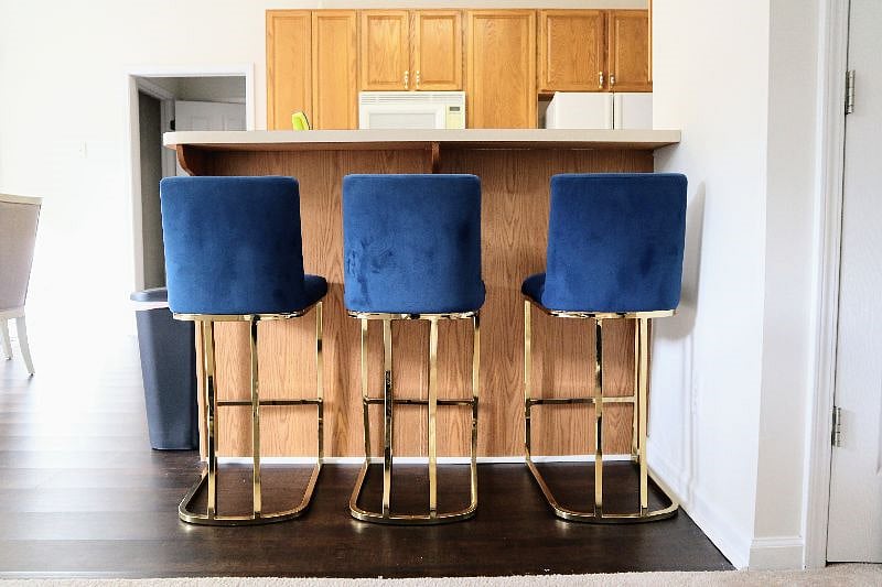 Furnished Finder property 437172_1 photo 10