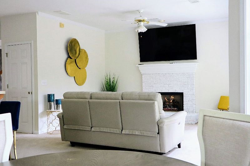 Furnished Finder property 437172_1 photo 12