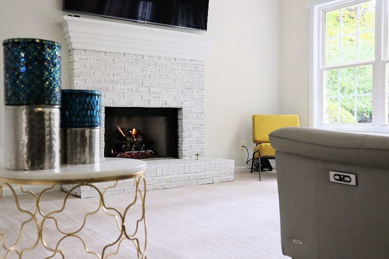 Furnished Finder property 437172_1 photo 13
