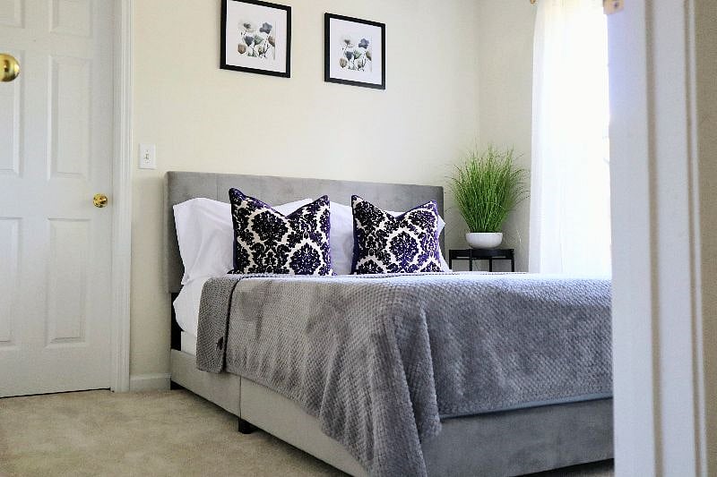 Furnished Finder property 437172_1 photo 16